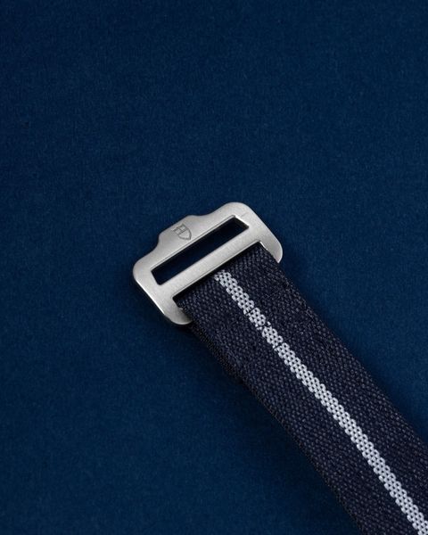 Tudor Pelagos M25707B/25-0001